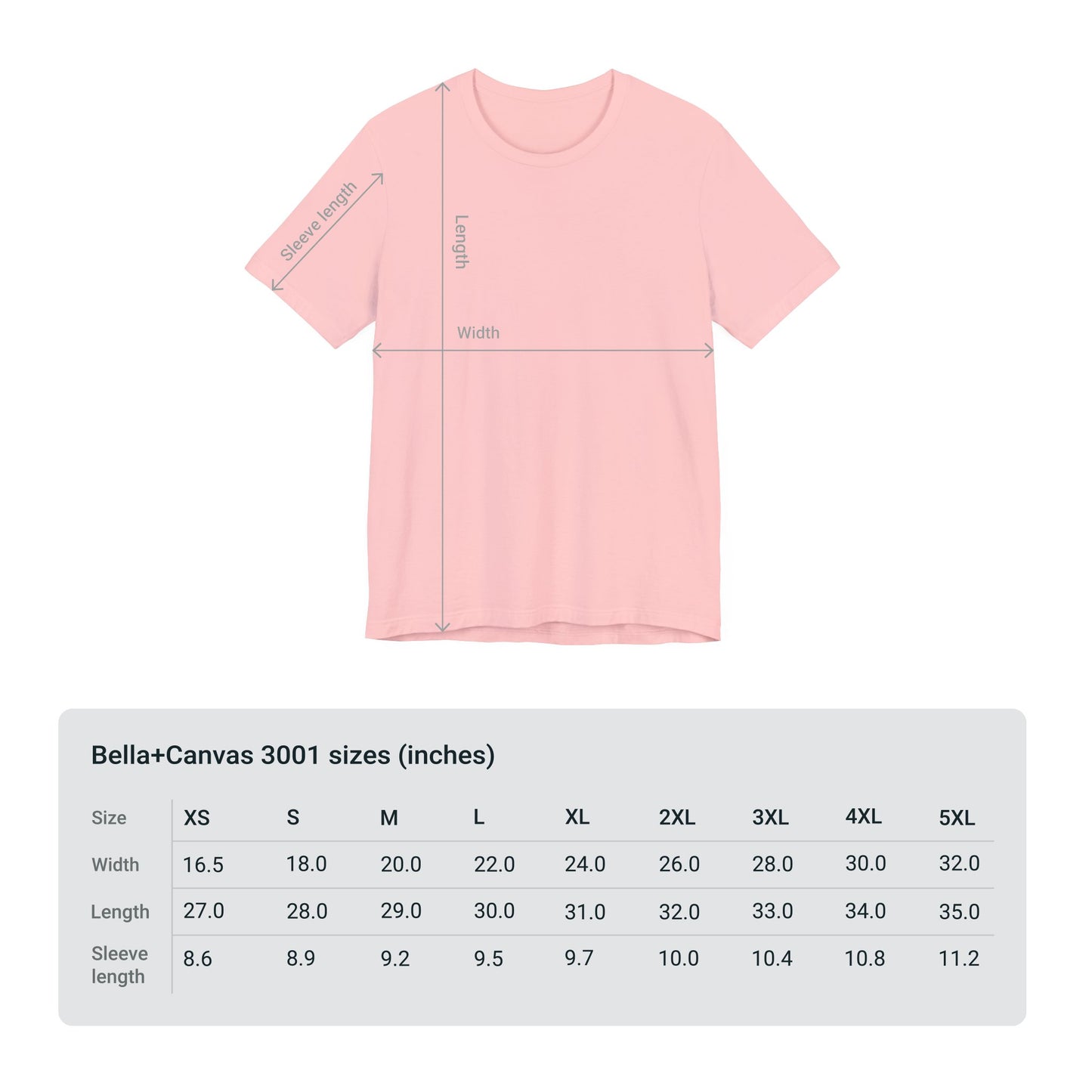 Güegüense Carazo Unisex Jersey Short Sleeve Tee