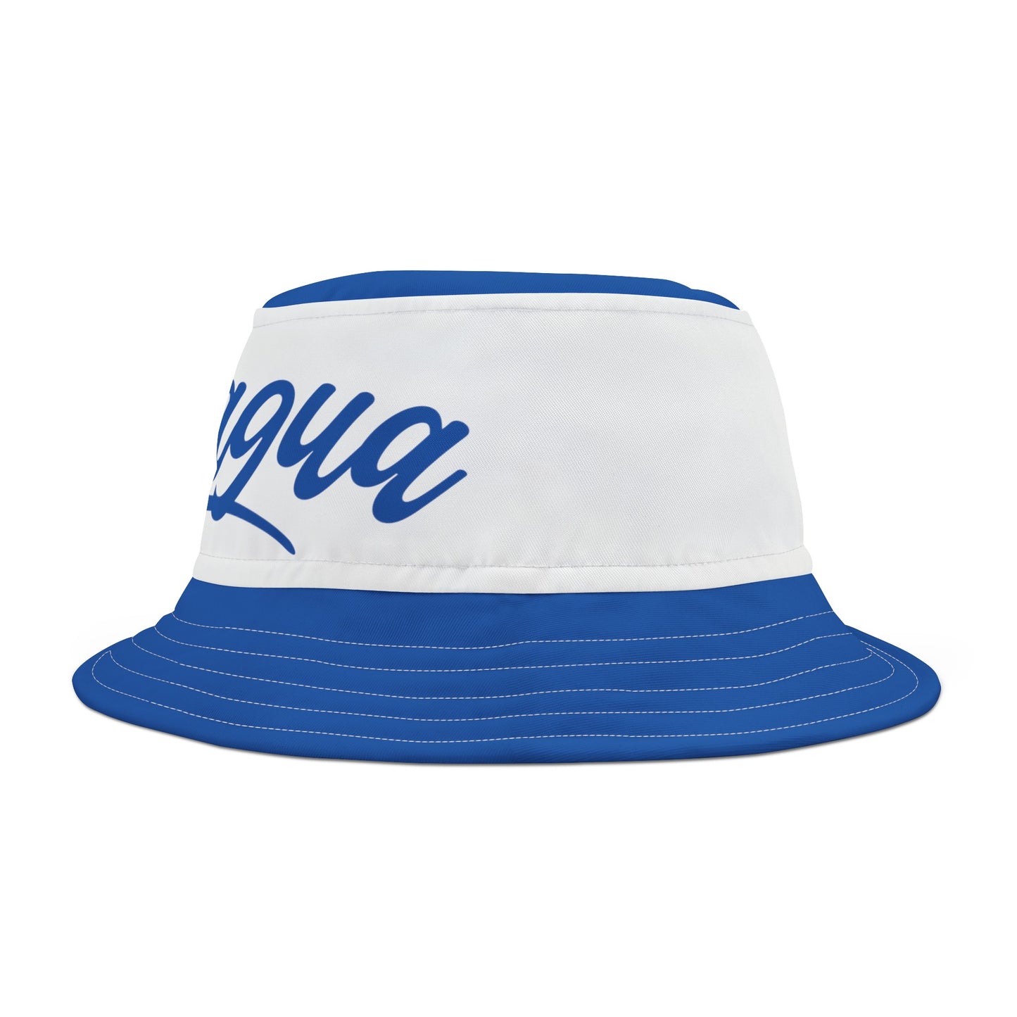 Nicaragua Bucket Hat