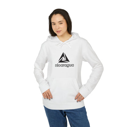Adidas Nicaragua Fleece Hoodie