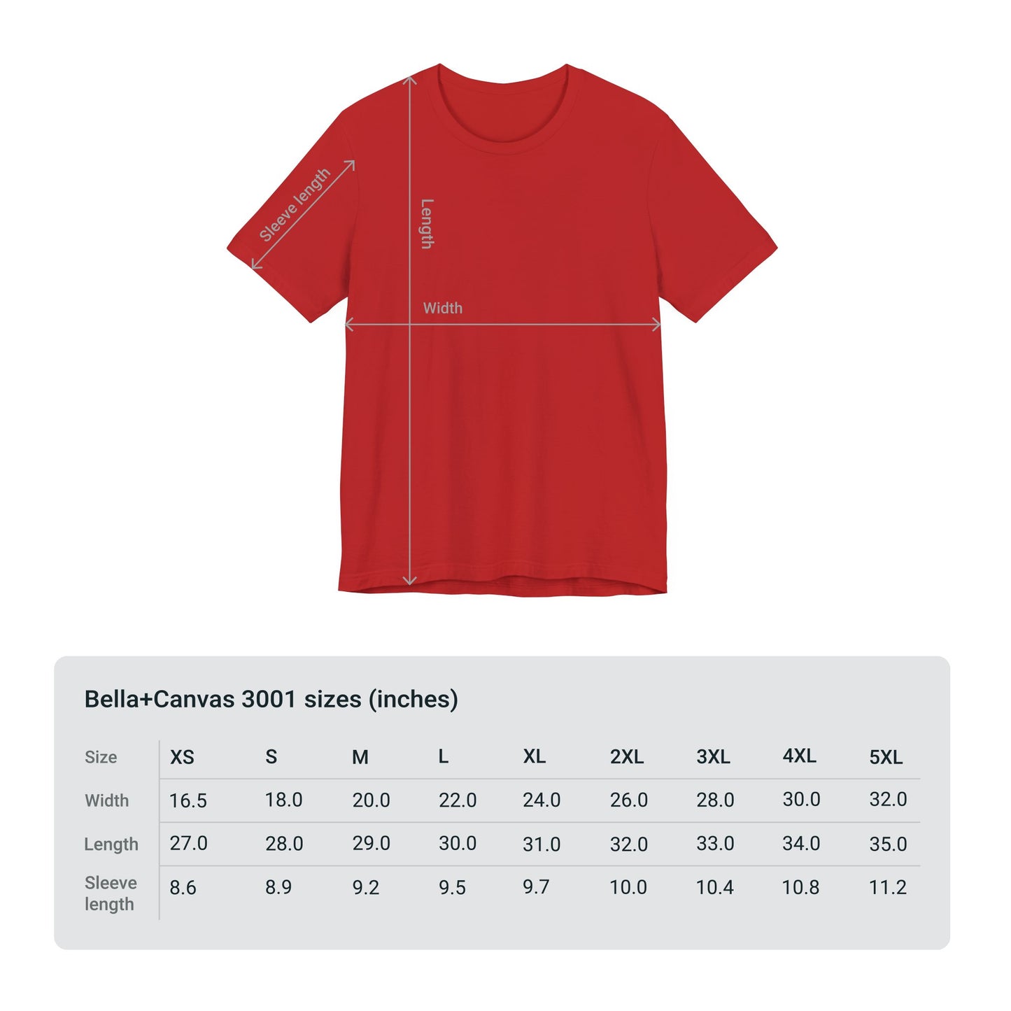 Diriamba Gueguense Unisex Jersey Short Sleeve Tee