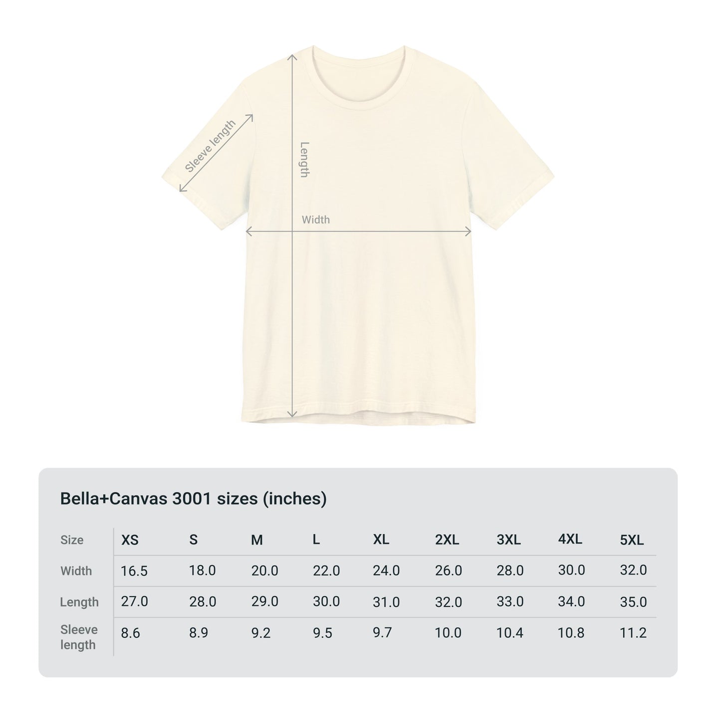 Granada Cathedral Unisex Jersey Short Sleeve Tee