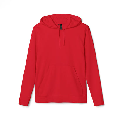 Adidas Nicaragua Fleece Hoodie
