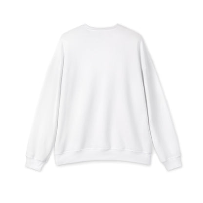 Lagos y Volcanes 1821 Unisex Drop Shoulder Sweatshirt