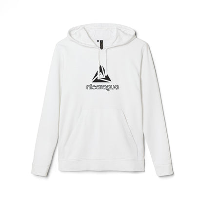 Adidas Nicaragua Fleece Hoodie