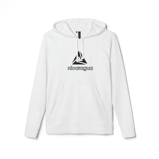 Adidas Nicaragua Fleece Hoodie