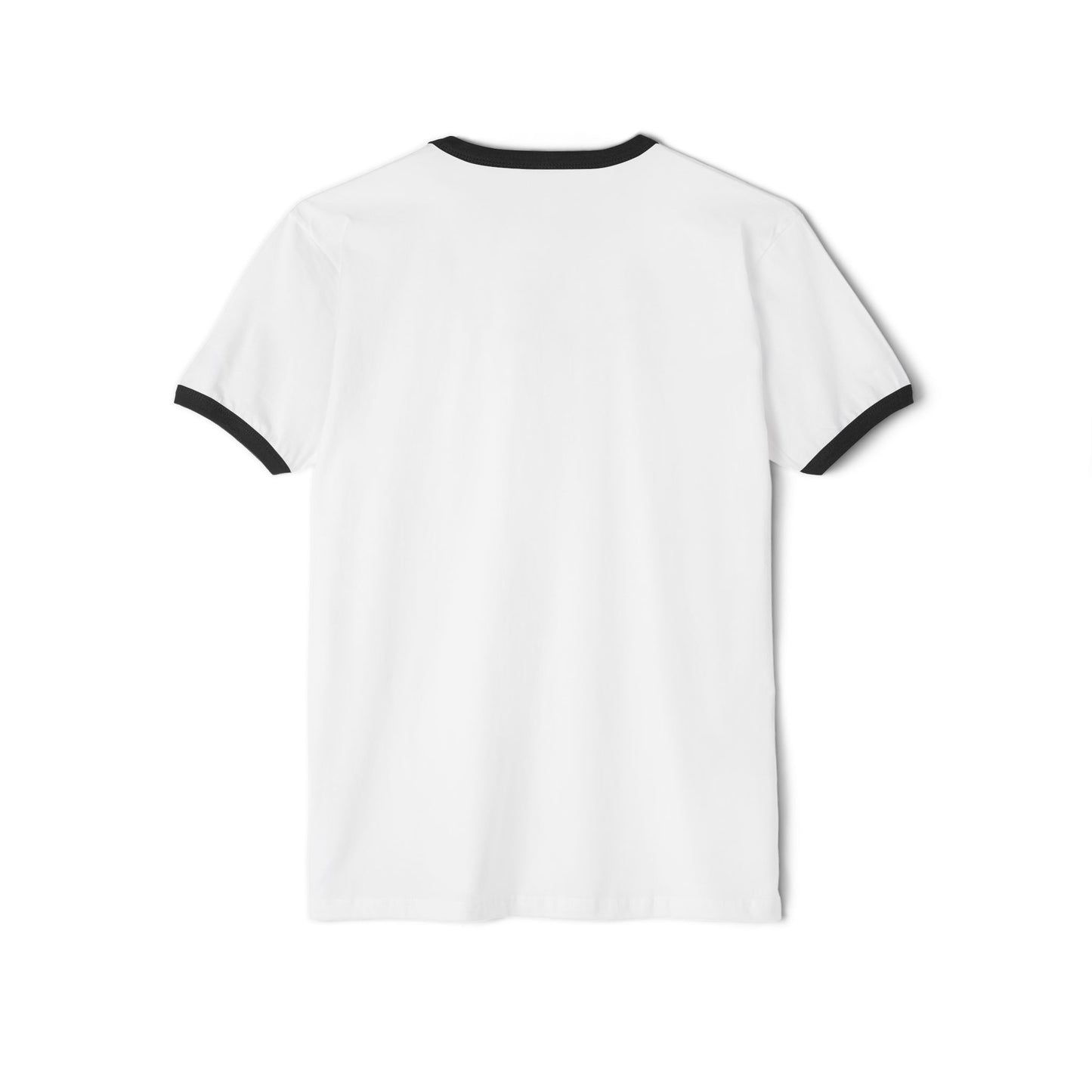 Camiseta unisex Sopa De Res