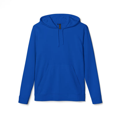 Adidas Nicaragua Fleece Hoodie