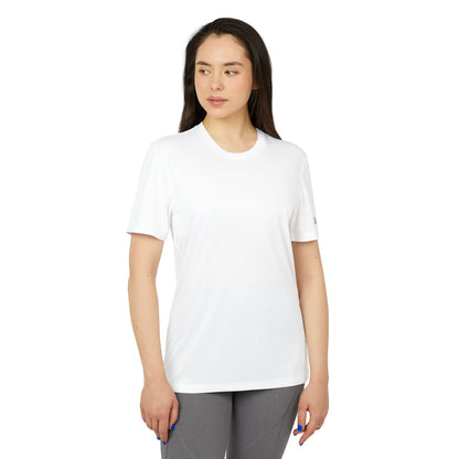 Nica Adidas Unisex Sport T-shirt