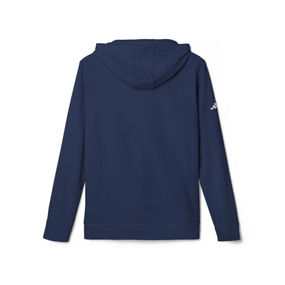 Adidas Nicaragua Fleece Hoodie