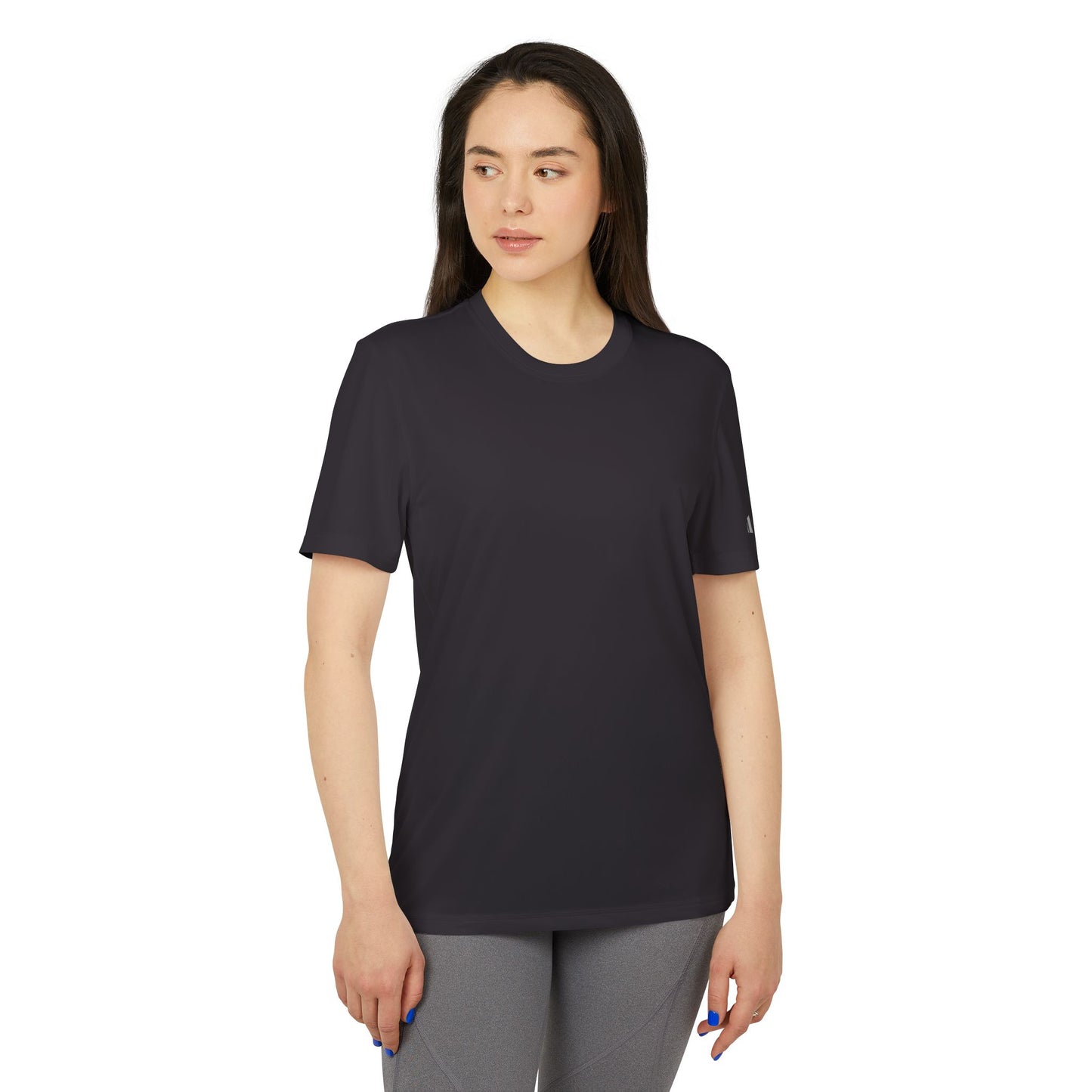Nica Adidas Unisex Sport T-shirt