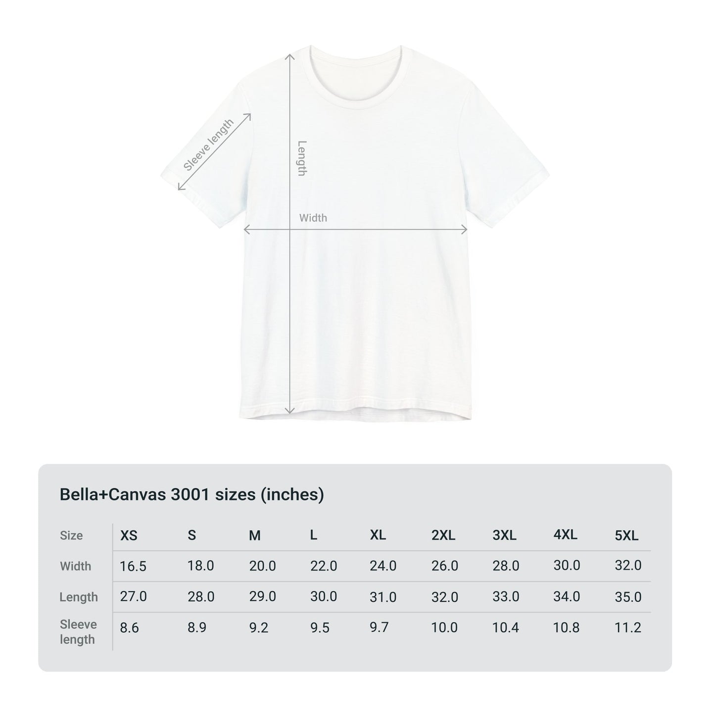 Guardabarranco Unisex Jersey Short Sleeve Tee