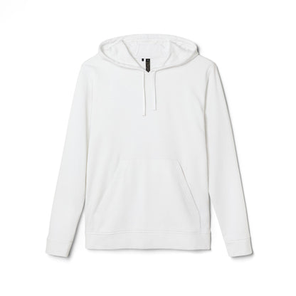 Adidas Nicaragua Fleece Hoodie