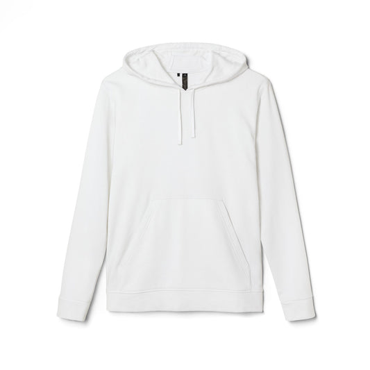 Adidas Nicaragua Fleece Hoodie