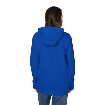 Adidas Nicaragua Fleece Hoodie