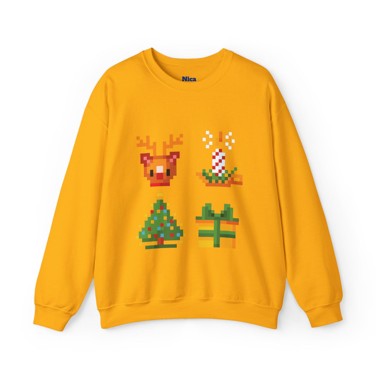 Christmas Sweatshirt