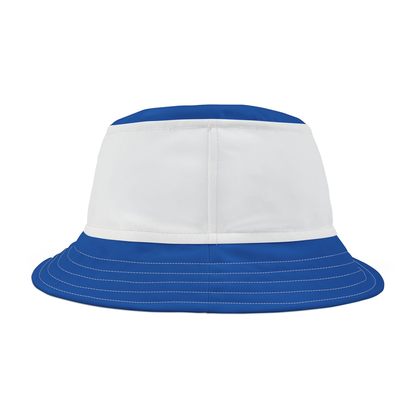 Nicaragua Bucket Hat