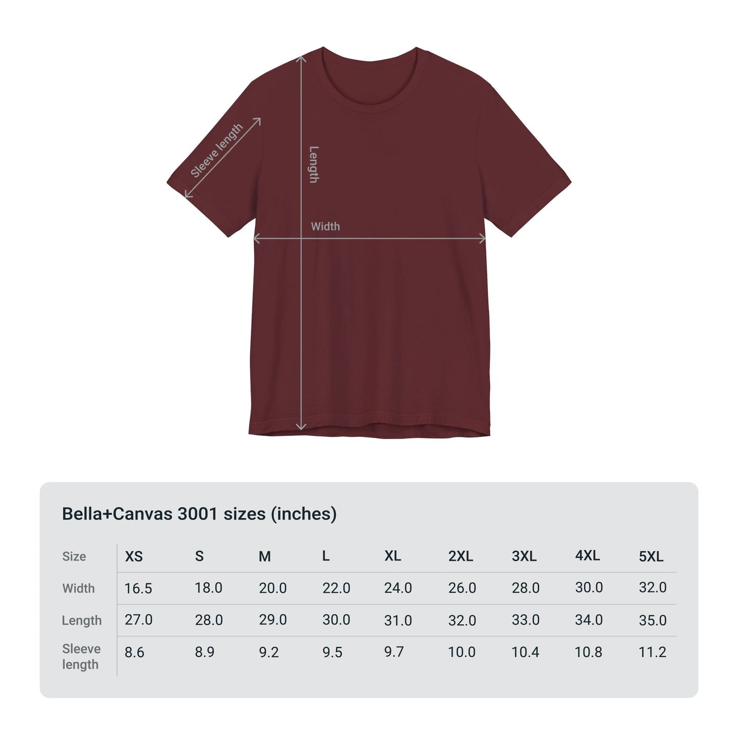 Guardabarranco Unisex Jersey Short Sleeve Tee