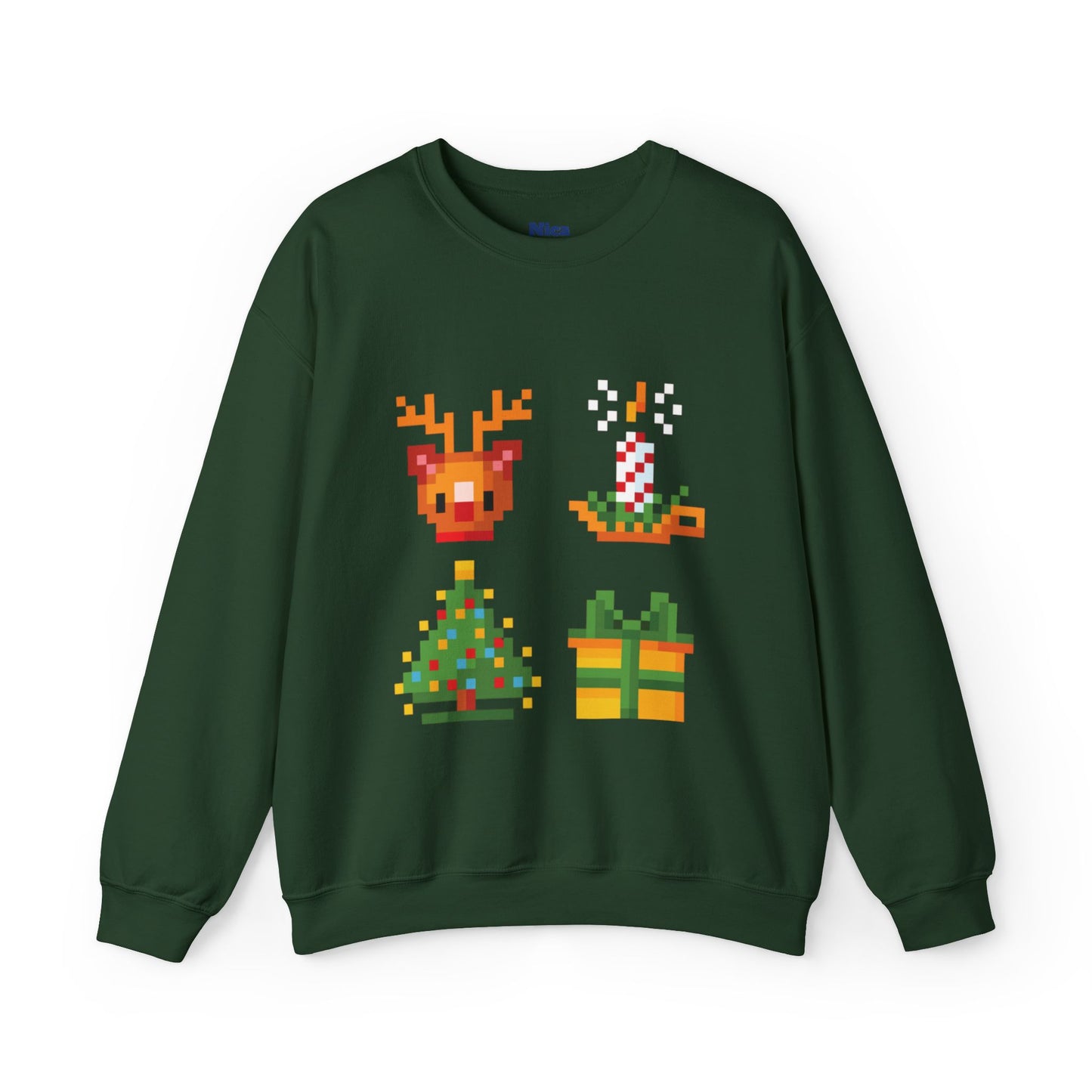 Christmas Sweatshirt