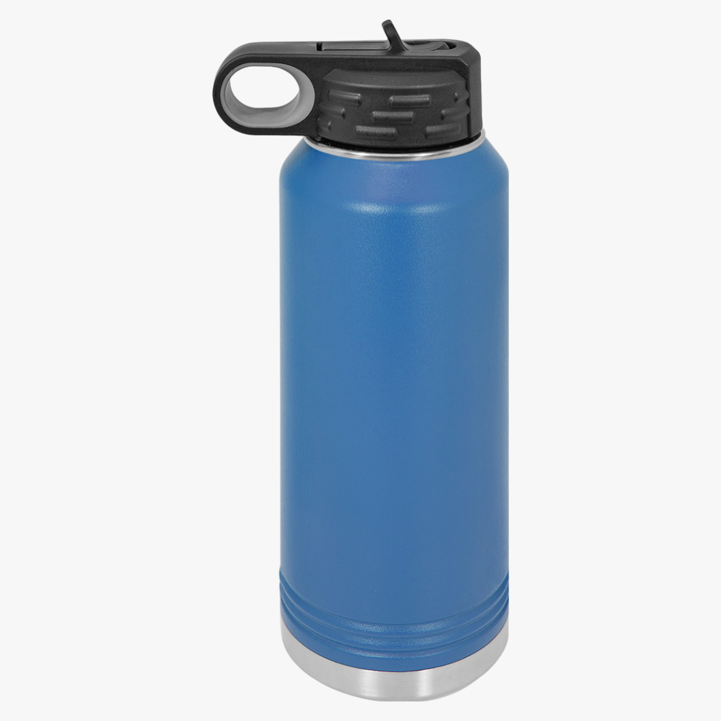 Nicaragua Water Bottle 32oz