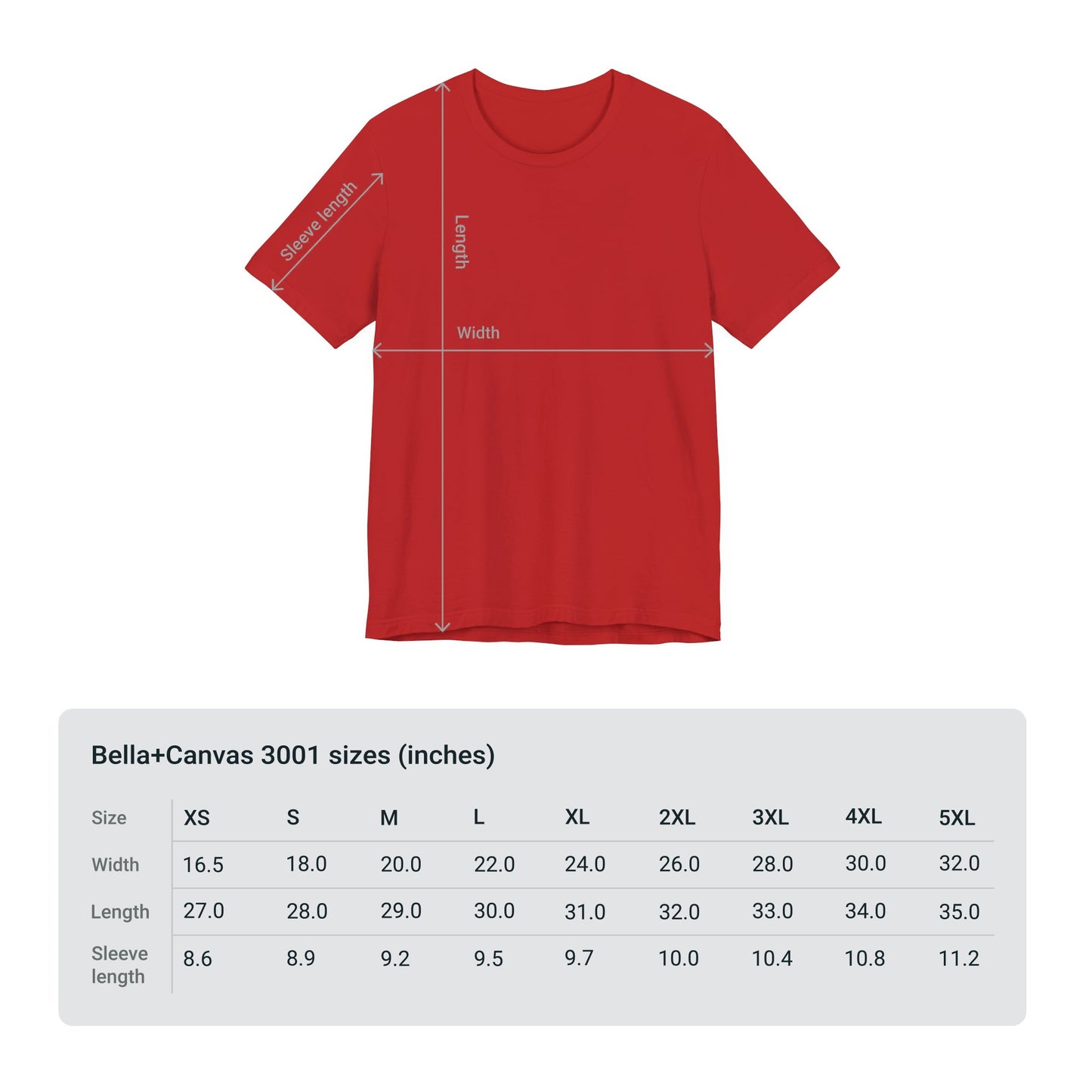 Juntos Somos Un Volcan Unisex Jersey Short Sleeve Tee