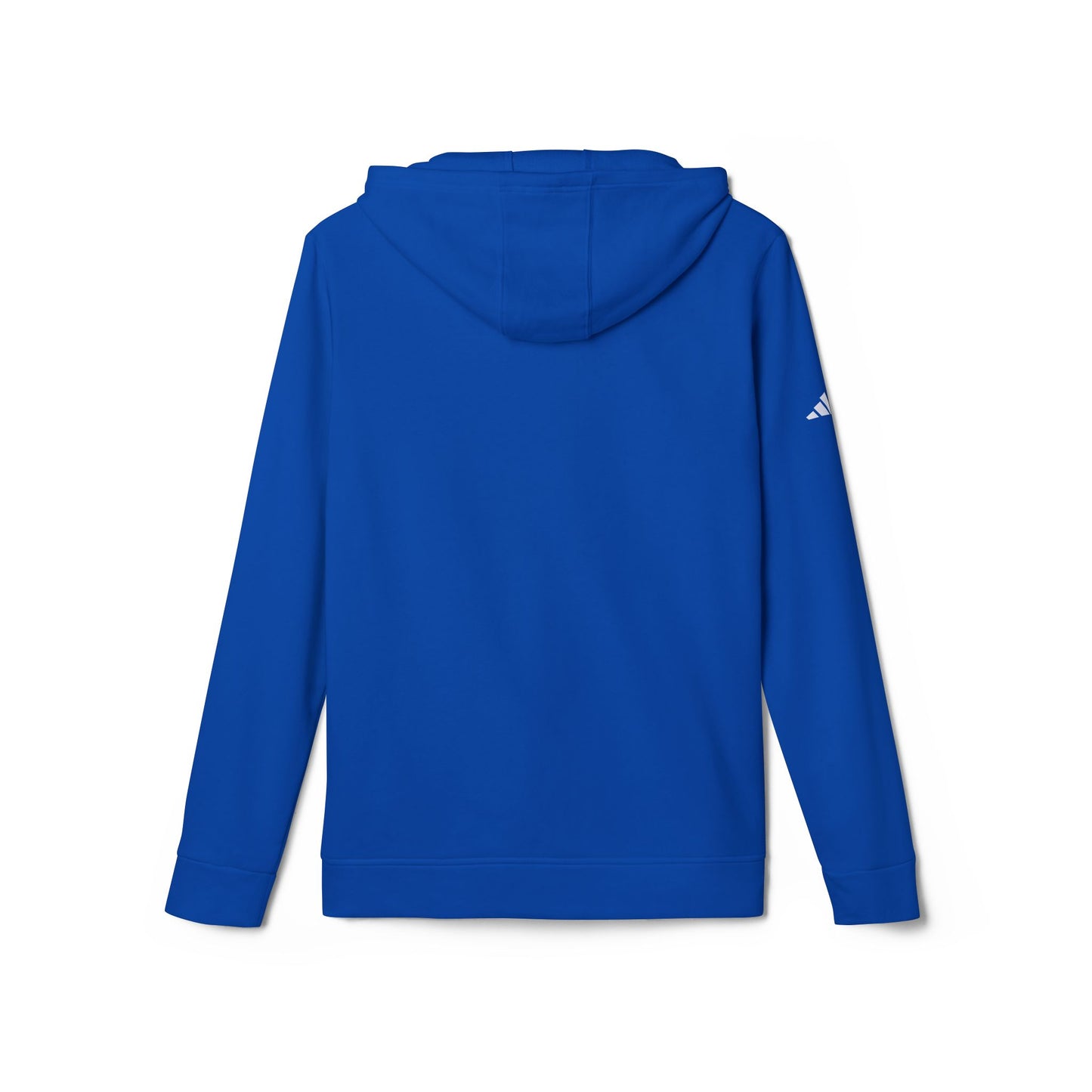 Adidas Nicaragua Fleece Hoodie