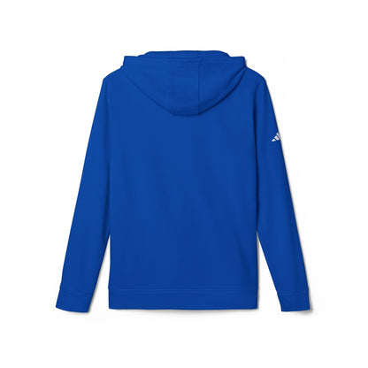 Adidas Nicaragua Fleece Hoodie