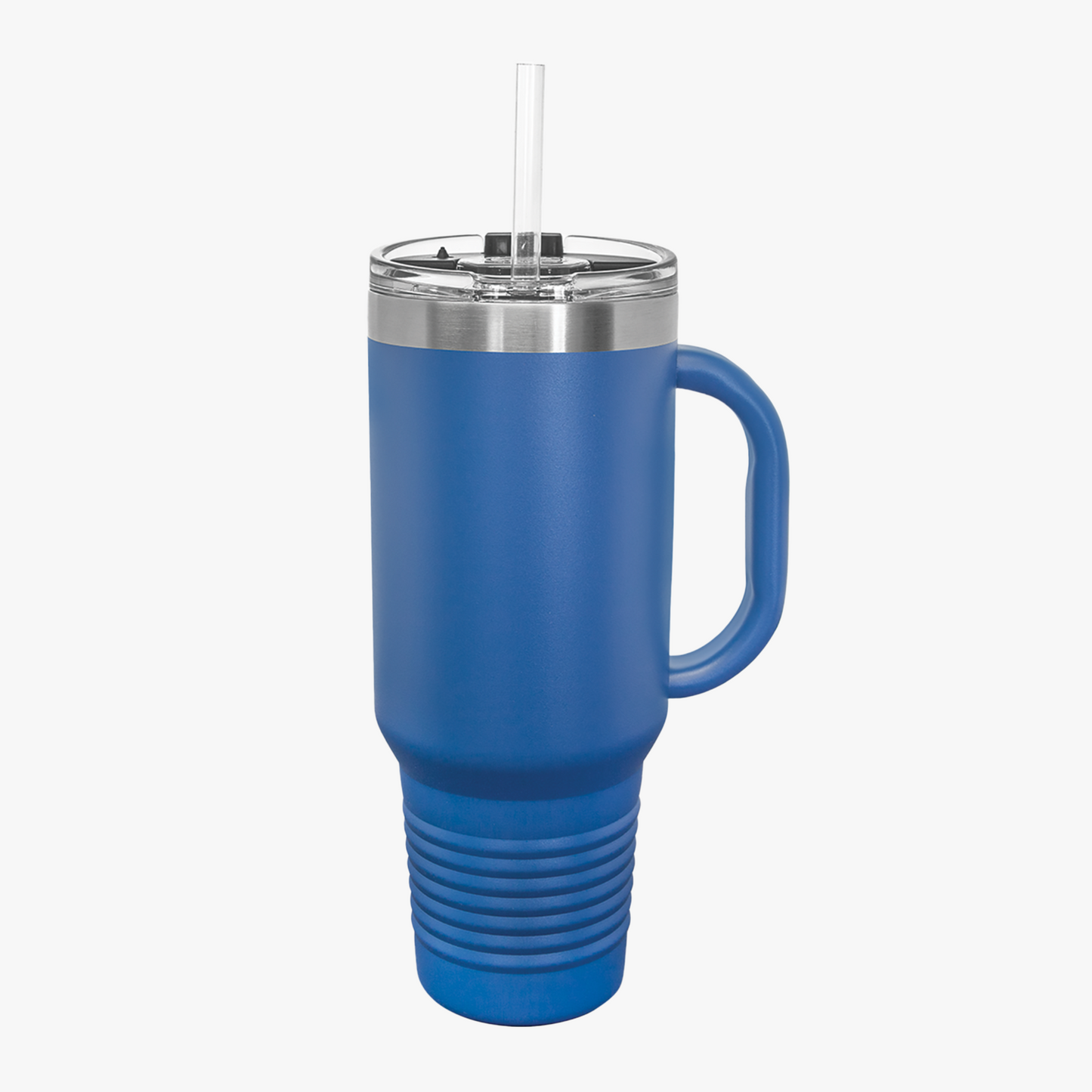 El Pinol Insulated Travel Mug 40oz