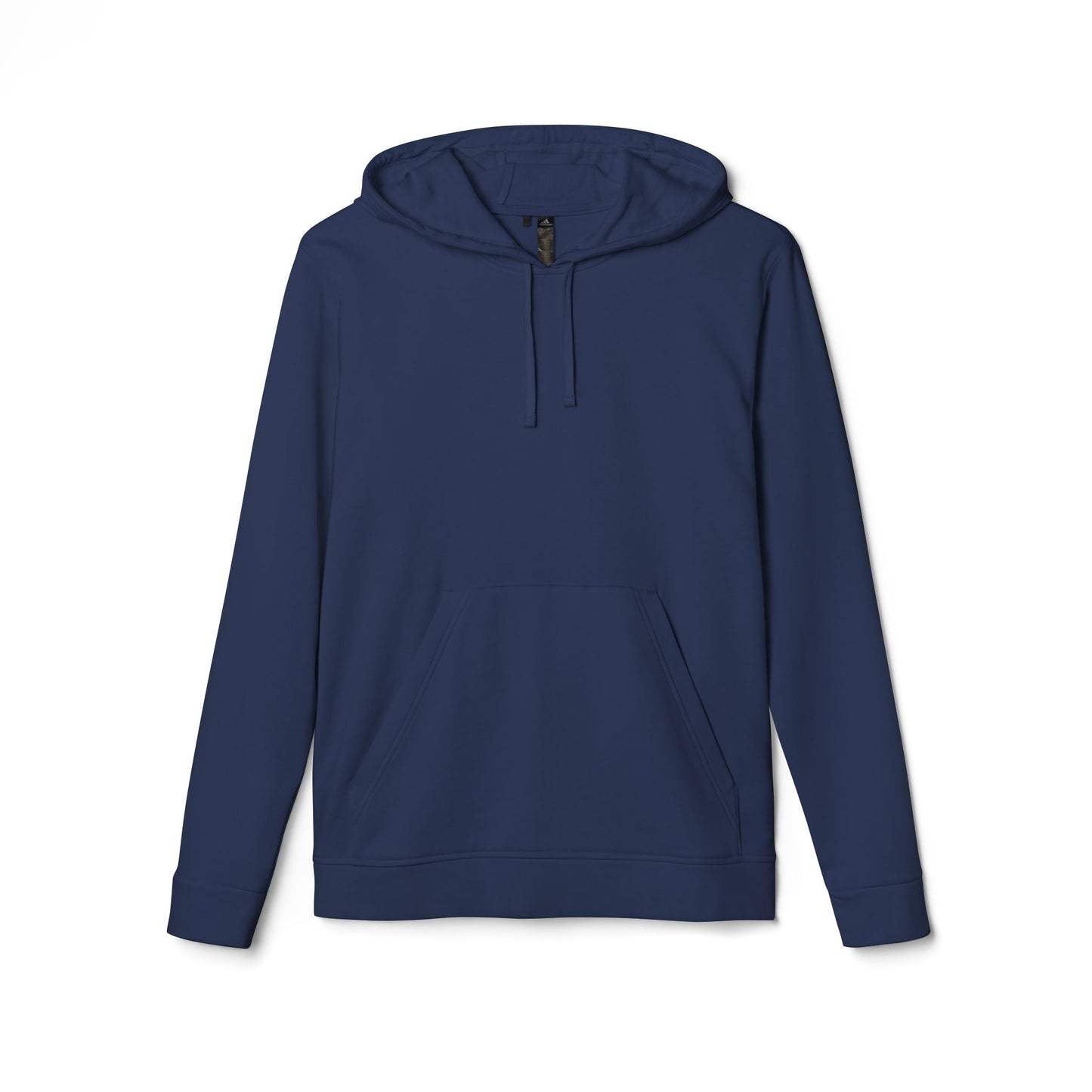 Adidas Nicaragua Fleece Hoodie