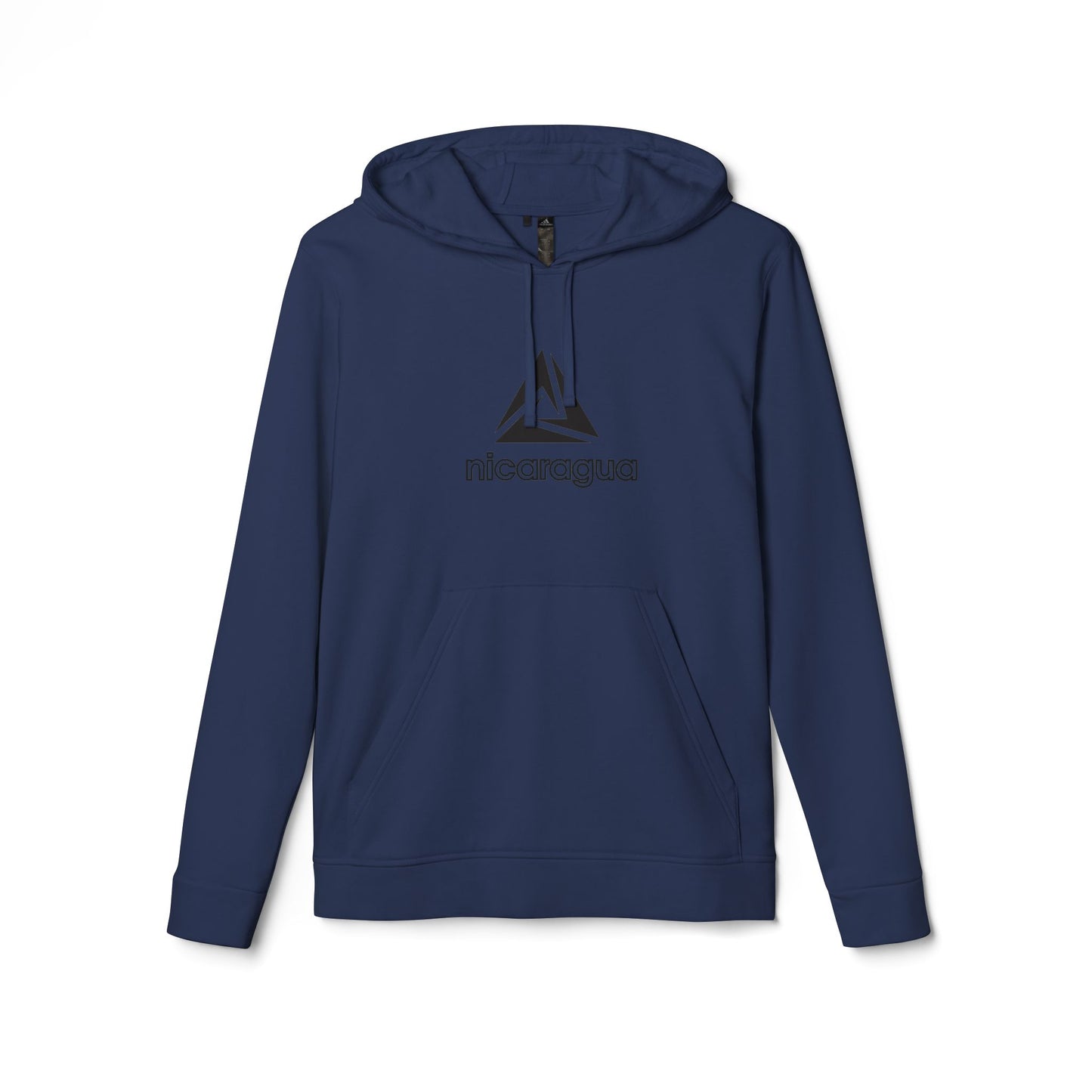 Adidas Nicaragua Fleece Hoodie