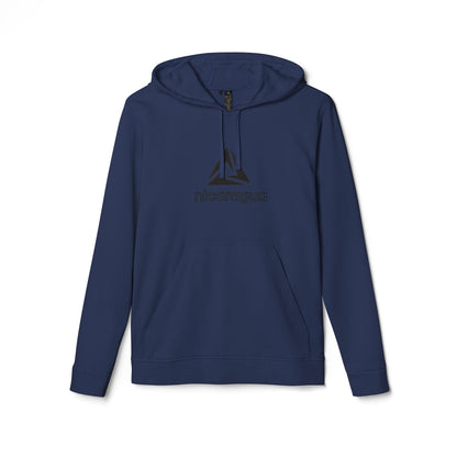 Adidas Nicaragua Fleece Hoodie