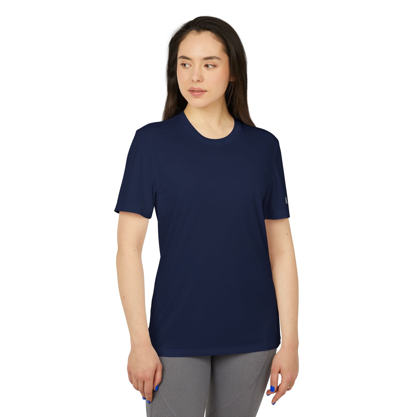 Nica Adidas Unisex Sport T-shirt