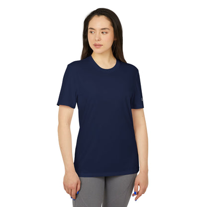 Nica Adidas Unisex Sport T-shirt