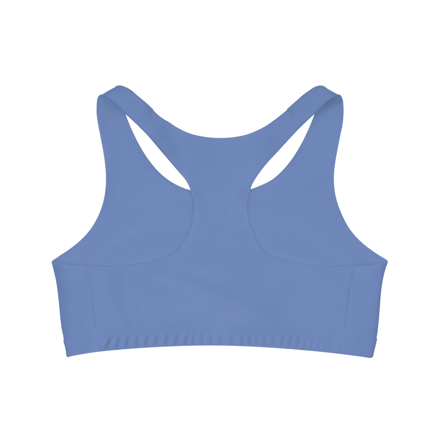 Metele Power Prix Seamless Sports Bra