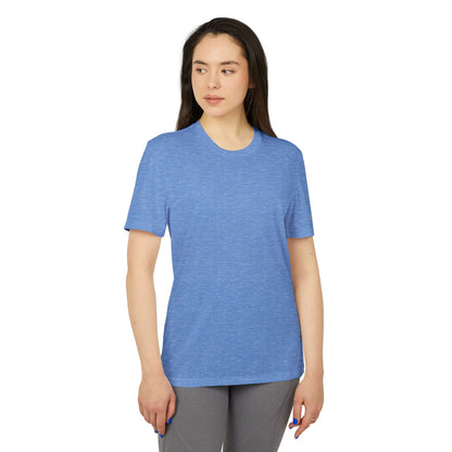 Nica Adidas Unisex Sport T-shirt