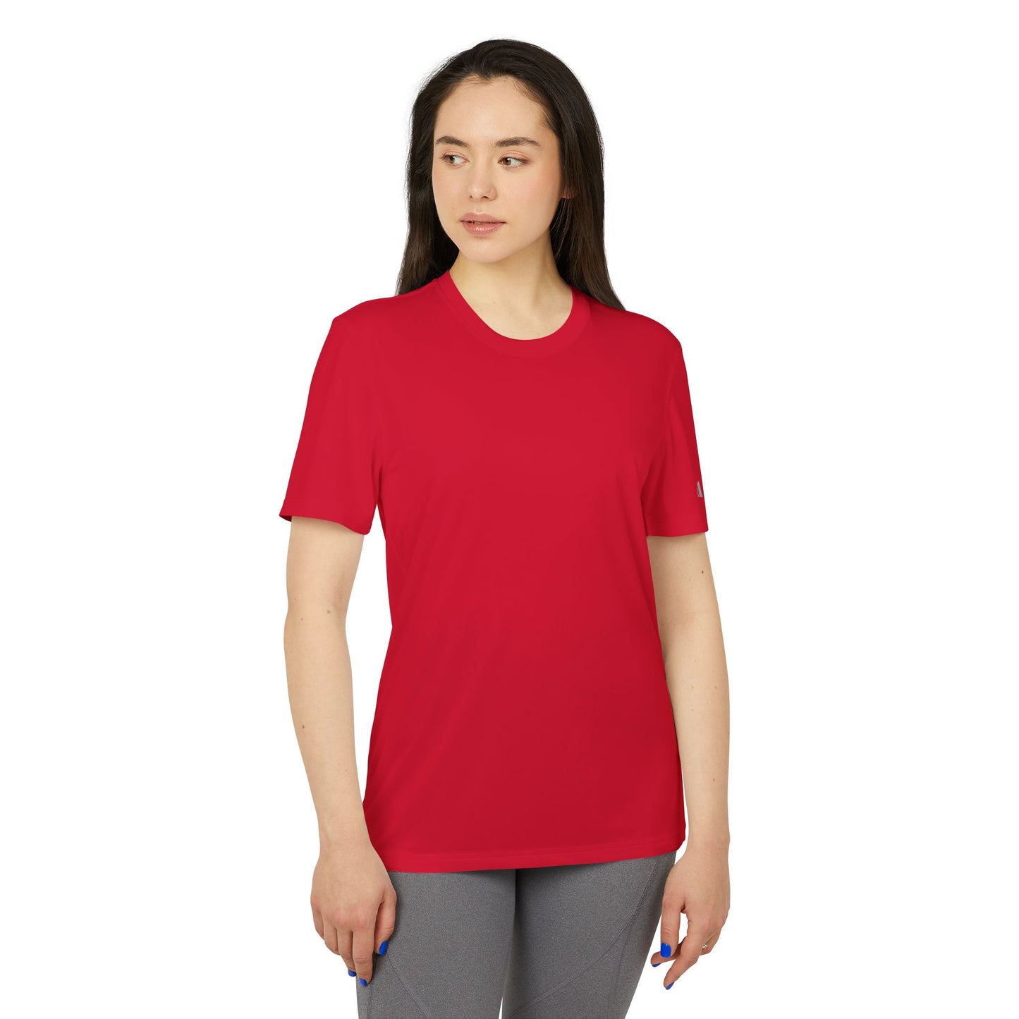 Nica Adidas Unisex Sport T-shirt