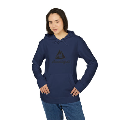 Adidas Nicaragua Fleece Hoodie