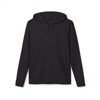Adidas Nicaragua Fleece Hoodie