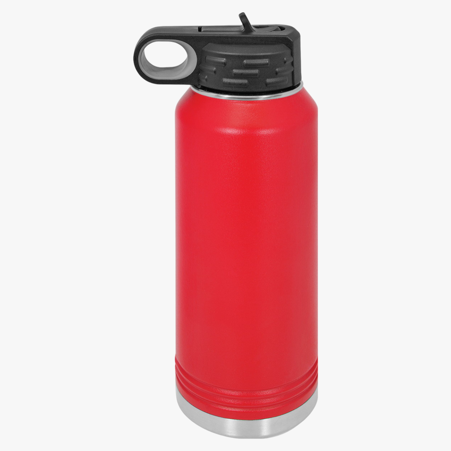 Nicaragua Sport Water Bottle 32oz