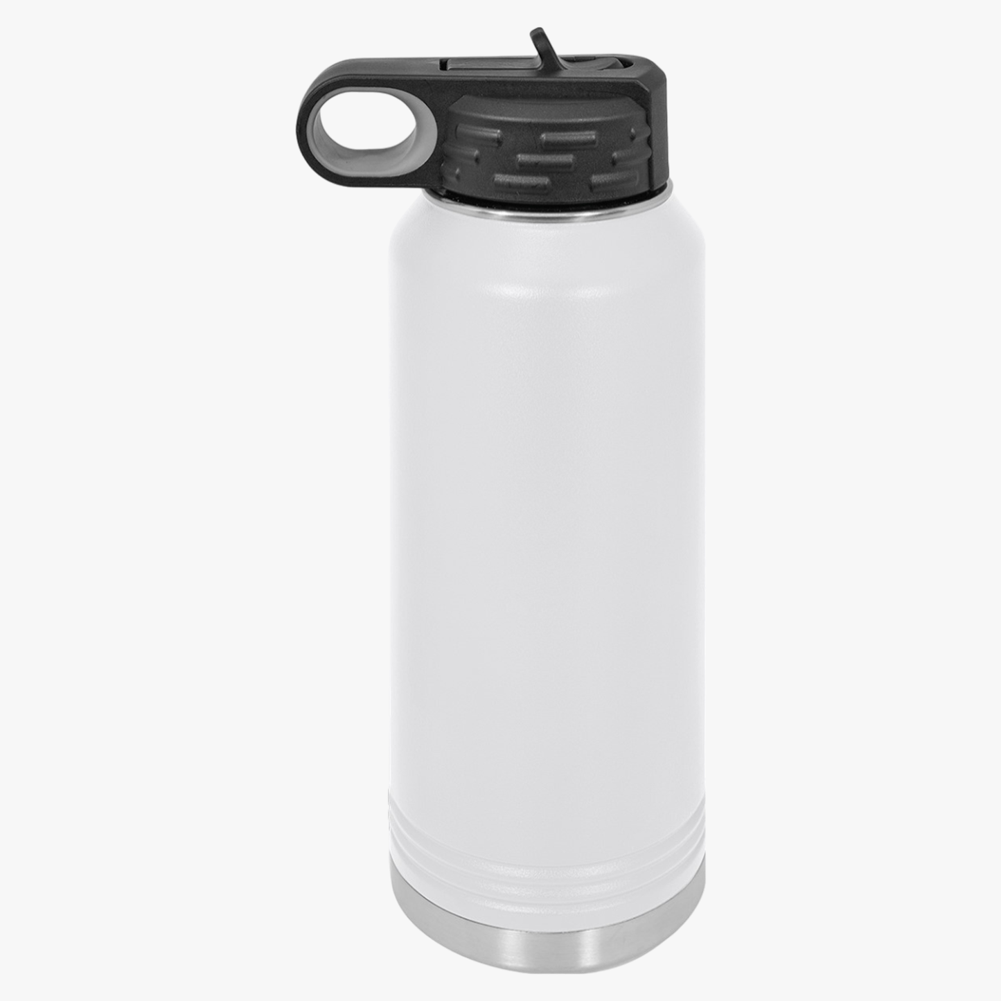 Nicaragua Sport Water Bottle 32oz